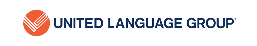 ULG_Logo_Full ULG_Logo_Full