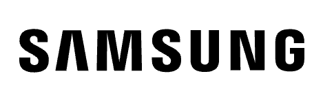 Samsung-Logo