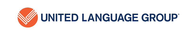 ULG_Logo_Voll