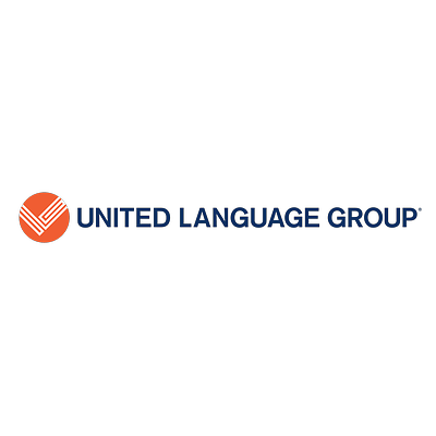 ULG_Logo_Voll