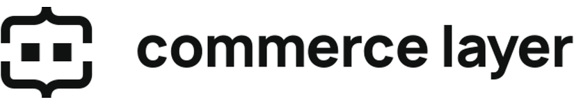 Commerce Layer Commerce Layer Logo
