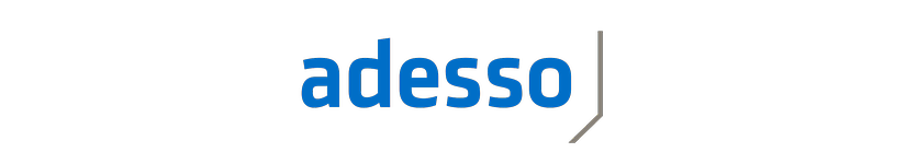 Adesso_AG_logo.svg Adesso_AG_logo.svg