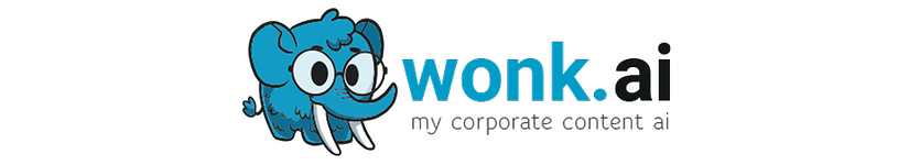 wonkAI-Logo wonkAI-Logo