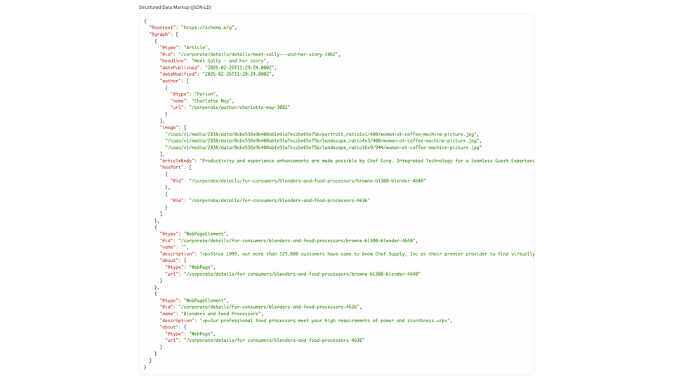 img json-ld-preview
