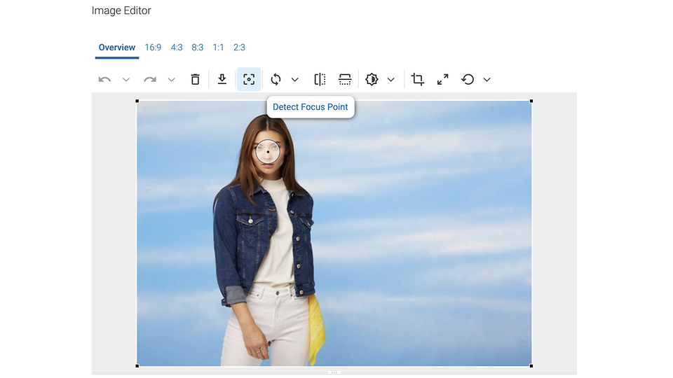 studio-image-editor