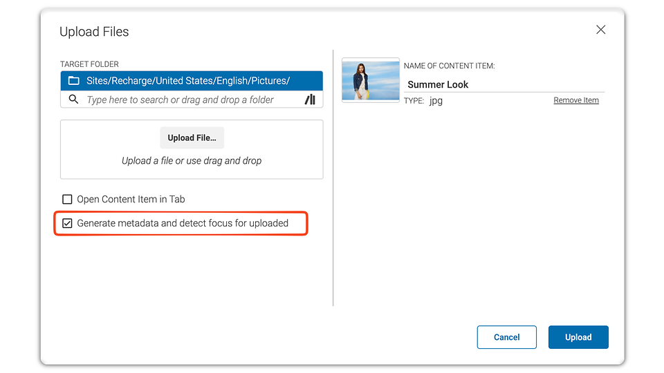 img Studio-Upload-Dialog