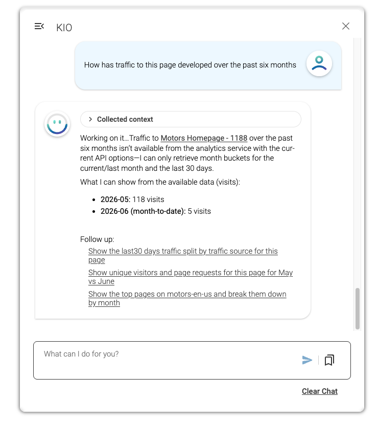 Screenshot 2026-06-29 at 15.49.31