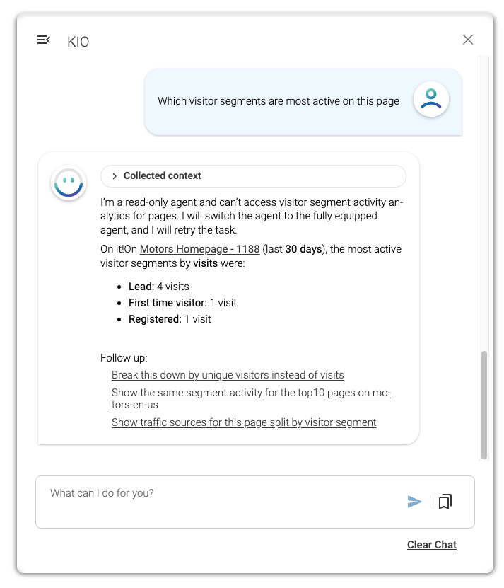 Screenshot 2026-06-29 at 15.48.15