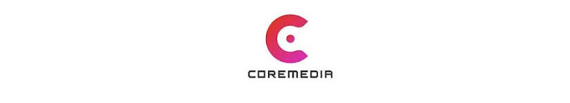 cm logo