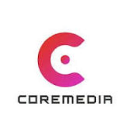 cm logo