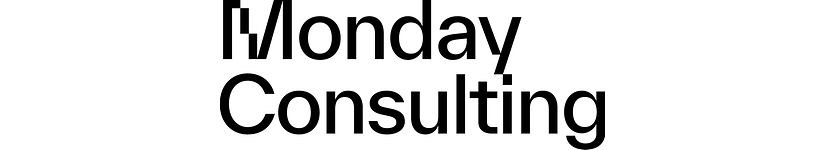 Monday Consulting CoreMedia Partner Monday IT Consulting