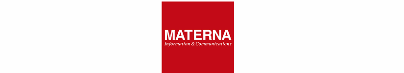 Materna CoreMedia Partner Materna