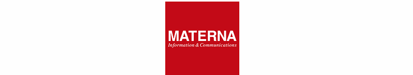 CoreMedia Partner Materna