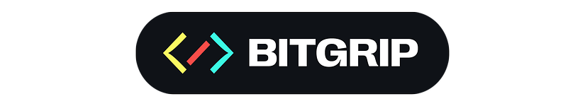 CoreMedia Partner bitgrip