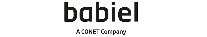 Babiel CoreMedia Partner Babiel