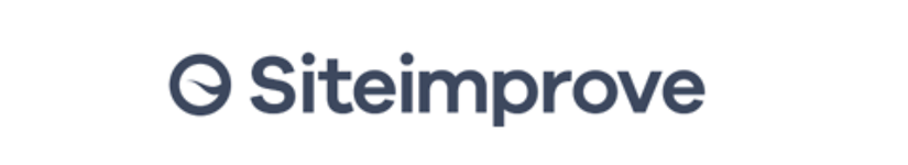 Siteimprove CMS plugin from Siteimprove