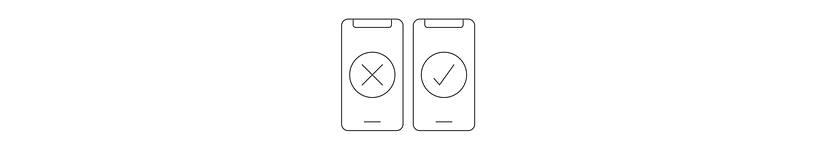 abn testing_pp ABn Testing Illustration
