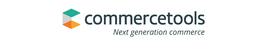 commercetools Logo
