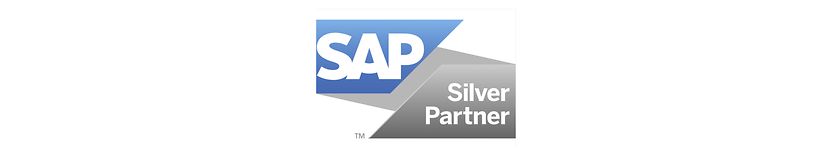 SAP Logo
