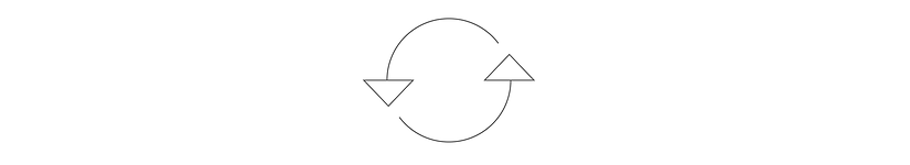 Content Sync Content Sync