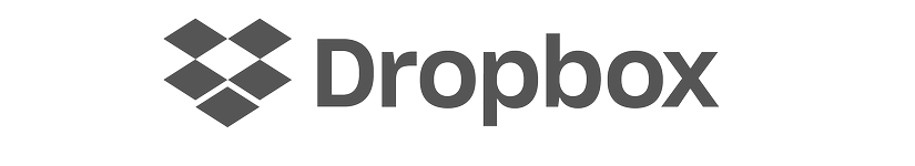 Dropbox Logo