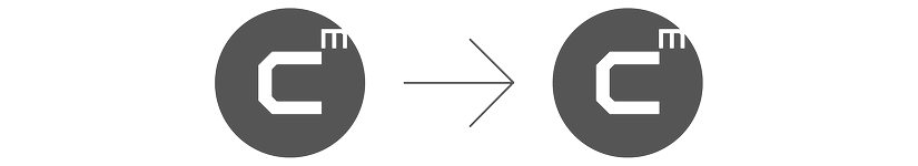 Content Cloud Connector Logo