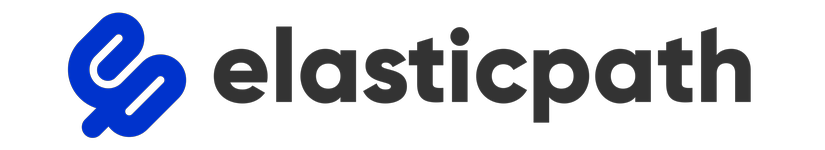 Elastic Path Elastic Path Logo