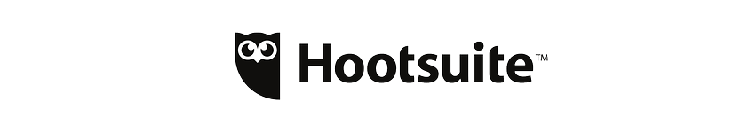 Hootsuite Hoosuite Init Logo