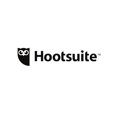 Hoosuite Init Logo