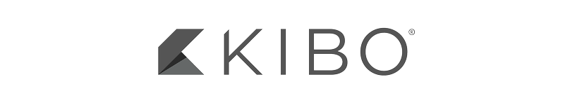 Kibo Logo Kibo Logo