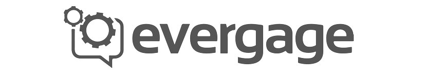 Evergage Logo