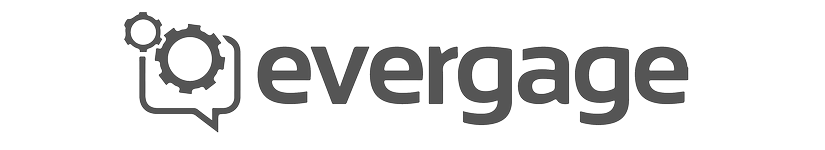 Evergage Evergage Logo