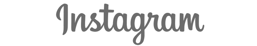 Instagram Logo Instagram Logo