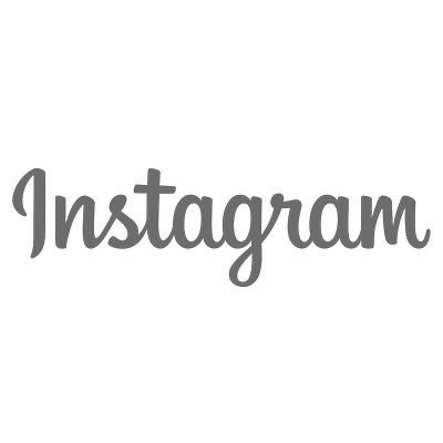 Instagram Logo