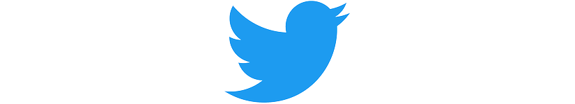 Twitter Logo Twitter Logo