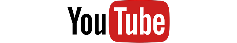 Youtube Logo Youtube Logo