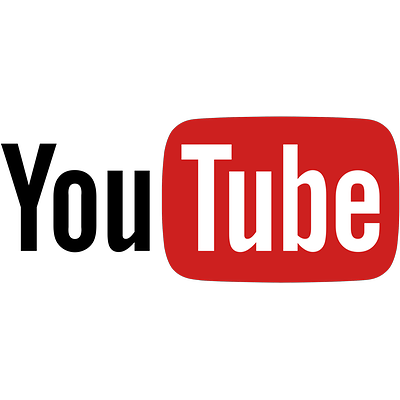 Youtube Logo