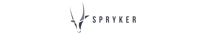 Spryker Logo Spryker Logo