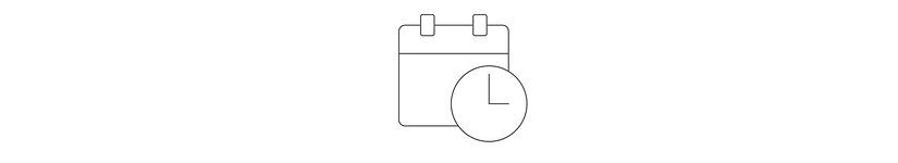Scheduled Publication Illustration