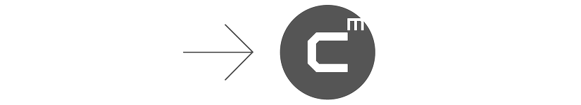 Navigation Navigation