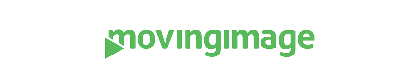 Movingimage Logo Movingimage Logo