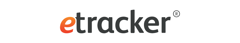 etracker Logo etracker Logo