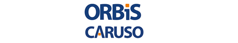 Orbis Caruso Orbis Caruso
