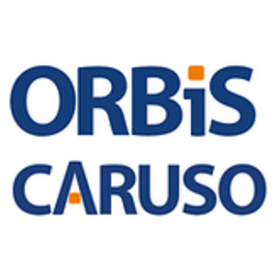 Orbis Caruso