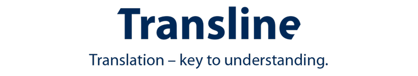 Transline Logo