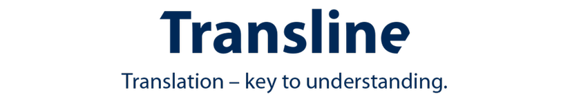 Transline Logo Transline Logo