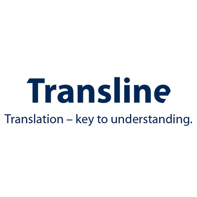 Transline Logo