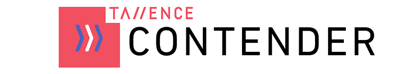 Tallence Contender Tallence Contender