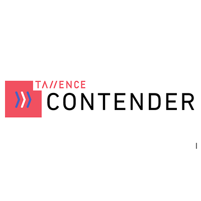 Tallence Contender