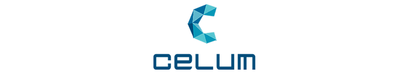 Celum Logo Celum Logo